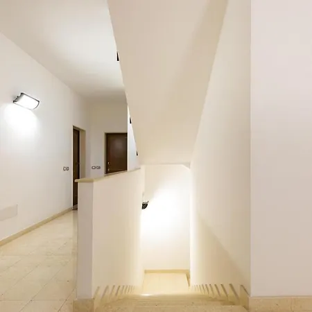 Corso Italia Ii By Barbarhouse Apartment *