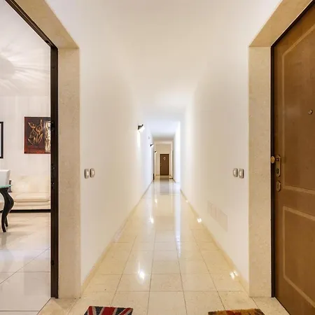 Apartment Corso Italia Ii By Barbarhouse *