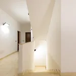 Corso Italia Ii By Barbarhouse Apartment *