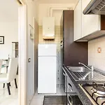 Corso Italia Ii By Barbarhouse Apartment