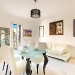 Corso Italia Ii By Barbarhouse Apartment