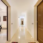 Apartment Corso Italia Ii By Barbarhouse *