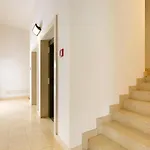 Corso Italia Ii By Barbarhouse Apartment Gallipoli