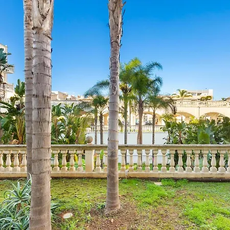 Corso Italia Ii By Barbarhouse Apartament