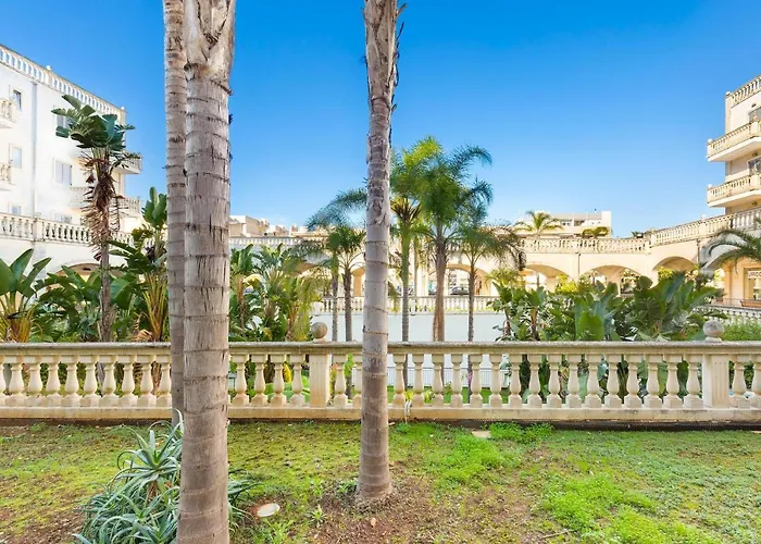 Corso Italia Ii By Barbarhouse Apartamento