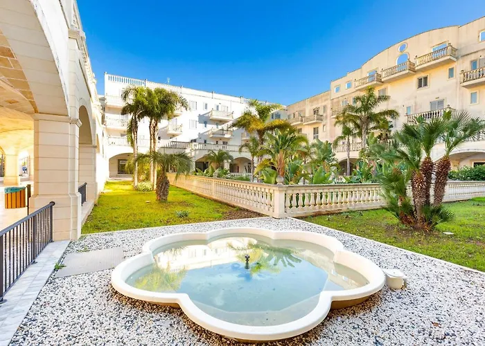 Corso Italia Ii By Barbarhouse Gallipoli